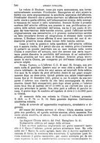 giornale/TO00181557/1902/unico/00000620