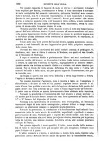 giornale/TO00181557/1902/unico/00000640