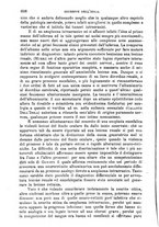 giornale/TO00181557/1902/unico/00000648