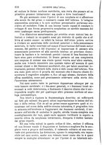 giornale/TO00181557/1902/unico/00000650