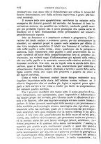 giornale/TO00181557/1902/unico/00000652