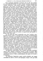 giornale/TO00181557/1902/unico/00000657