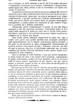 giornale/TO00181557/1902/unico/00000658