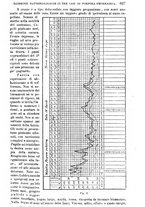 giornale/TO00181557/1902/unico/00000667