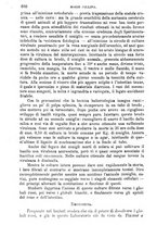 giornale/TO00181557/1902/unico/00000724