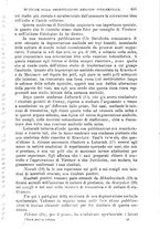 giornale/TO00181557/1902/unico/00000735