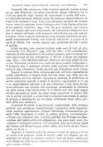 giornale/TO00181557/1902/unico/00000747