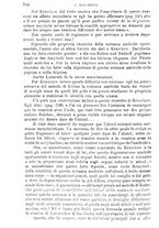 giornale/TO00181557/1902/unico/00000748