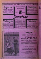 giornale/TO00181557/1902/unico/00000752