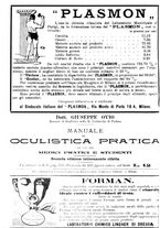 giornale/TO00181557/1902/unico/00000754