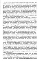 giornale/TO00181557/1902/unico/00000781