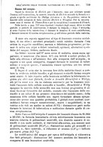 giornale/TO00181557/1902/unico/00000807