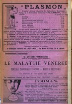 giornale/TO00181557/1903/unico/00000006