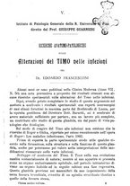 giornale/TO00181557/1903/unico/00000011