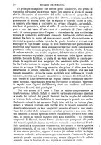 giornale/TO00181557/1903/unico/00000012