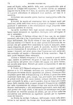 giornale/TO00181557/1903/unico/00000016