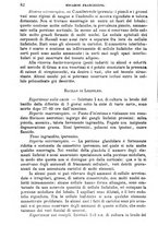 giornale/TO00181557/1903/unico/00000024