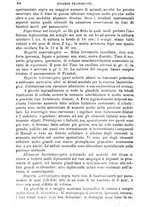 giornale/TO00181557/1903/unico/00000026