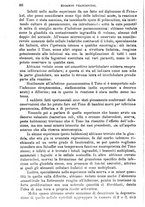 giornale/TO00181557/1903/unico/00000028