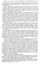 giornale/TO00181557/1903/unico/00000033