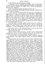 giornale/TO00181557/1903/unico/00000034