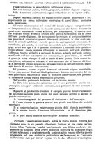 giornale/TO00181557/1903/unico/00000035