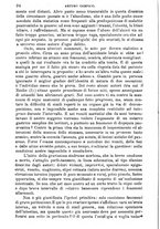 giornale/TO00181557/1903/unico/00000036