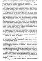 giornale/TO00181557/1903/unico/00000037