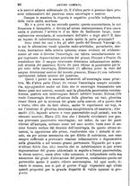 giornale/TO00181557/1903/unico/00000038