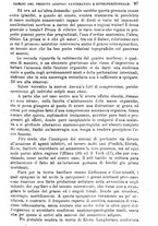 giornale/TO00181557/1903/unico/00000039