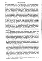 giornale/TO00181557/1903/unico/00000040