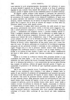 giornale/TO00181557/1903/unico/00000044