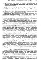 giornale/TO00181557/1903/unico/00000045