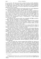 giornale/TO00181557/1903/unico/00000046