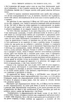 giornale/TO00181557/1903/unico/00000047