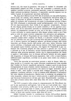 giornale/TO00181557/1903/unico/00000048