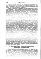 giornale/TO00181557/1903/unico/00000050