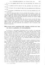 giornale/TO00181557/1903/unico/00000059