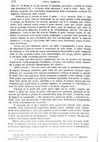 giornale/TO00181557/1903/unico/00000060