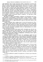 giornale/TO00181557/1903/unico/00000061