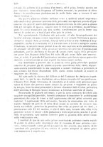 giornale/TO00181557/1903/unico/00000062