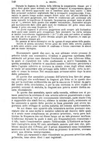 giornale/TO00181557/1903/unico/00000082