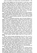 giornale/TO00181557/1903/unico/00000083