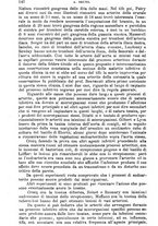 giornale/TO00181557/1903/unico/00000084