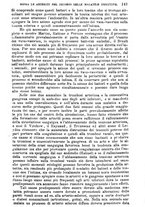 giornale/TO00181557/1903/unico/00000085