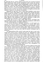 giornale/TO00181557/1903/unico/00000086