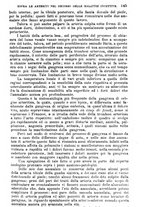 giornale/TO00181557/1903/unico/00000087