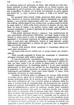 giornale/TO00181557/1903/unico/00000088