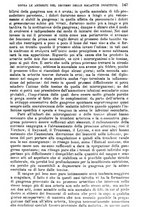 giornale/TO00181557/1903/unico/00000089