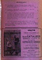 giornale/TO00181557/1903/unico/00000091